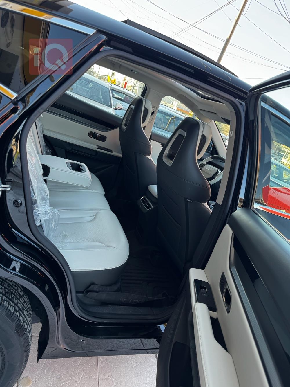 جيتور داشينج